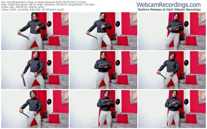 2024/08/28/flirt4free-mike-esteves-23-11-20