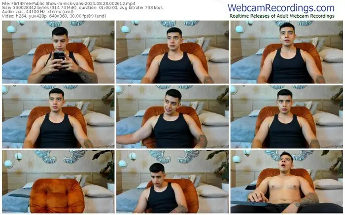 2024/08/28/flirt4free-nick-vans-00-26-12