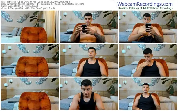2024/08/28/flirt4free-nick-vans-02-28-39