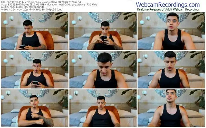2024/08/28/flirt4free-nick-vans-04-23-26