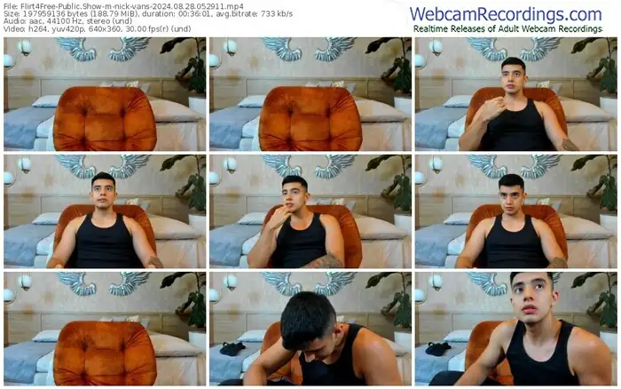 2024/08/28/flirt4free-nick-vans-05-29-11