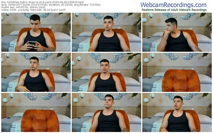 2024/08/28/flirt4free-nick-vans-23-59-30