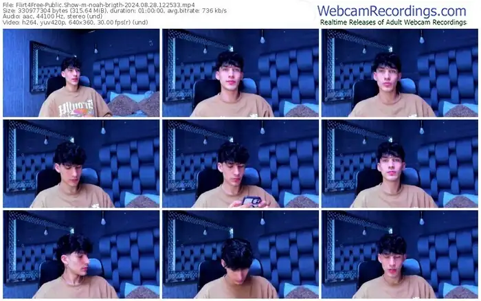 2024/08/28/flirt4free-noah-brigth-12-25-33