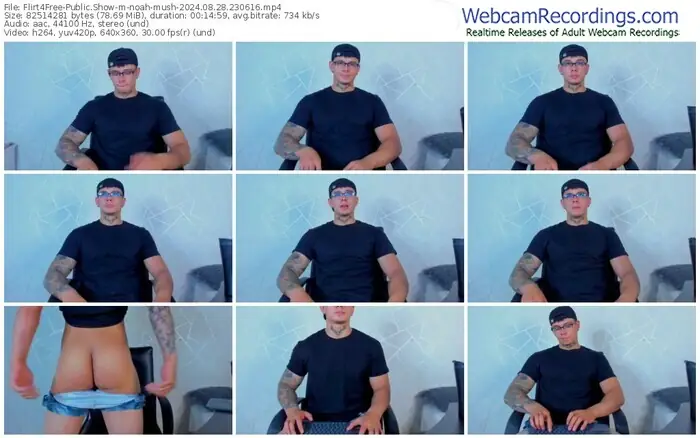 2024/08/28/flirt4free-noah-mush-23-06-16