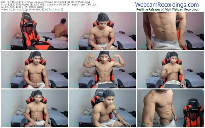 2024/08/28/flirt4free-oliver-thompsson-22-05-20