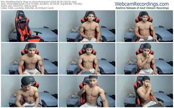 2024/08/28/flirt4free-oliver-thompsson-23-21-51