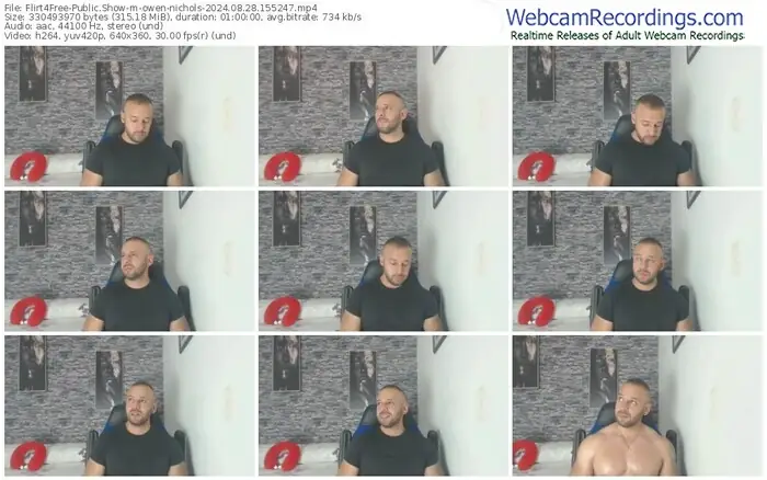 2024/08/28/flirt4free-owen-nichols-15-52-47
