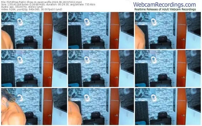 2024/08/28/flirt4free-owen-wolfe-01-50-12