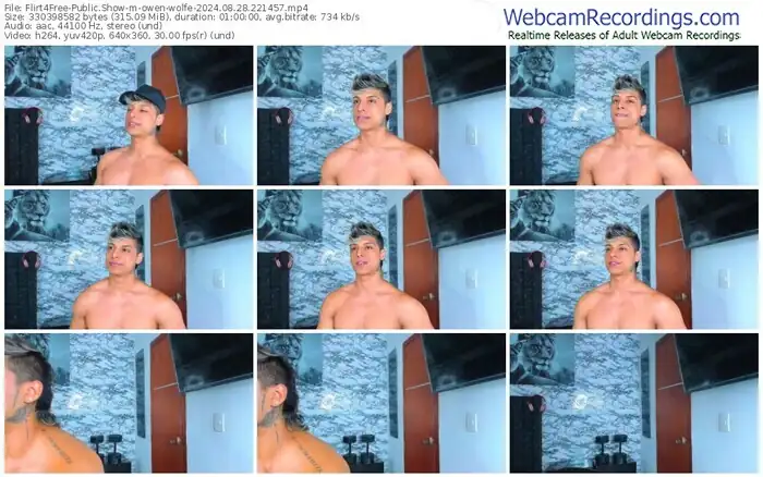 2024/08/28/flirt4free-owen-wolfe-22-14-57