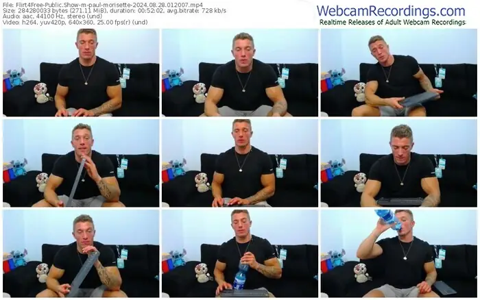 2024/08/28/flirt4free-paul-morisette-01-20-07