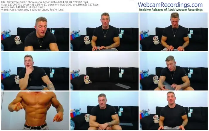 2024/08/28/flirt4free-paul-morisette-02-15-07