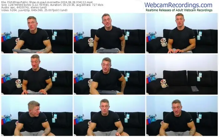 2024/08/28/flirt4free-paul-morisette-03-41-12