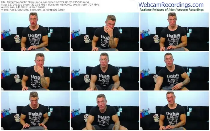 2024/08/28/flirt4free-paul-morisette-21-50-03