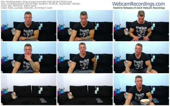 2024/08/28/flirt4free-paul-morisette-23-52-53