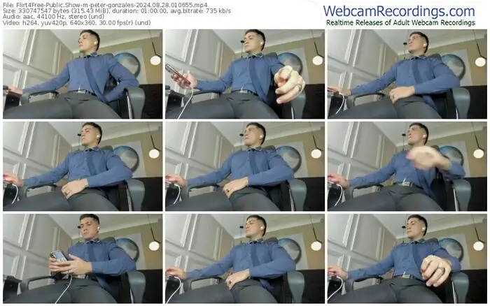 2024/08/28/flirt4free-peter-gonzales-01-06-55