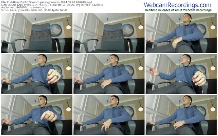 2024/08/28/flirt4free-peter-gonzales-02-08-49