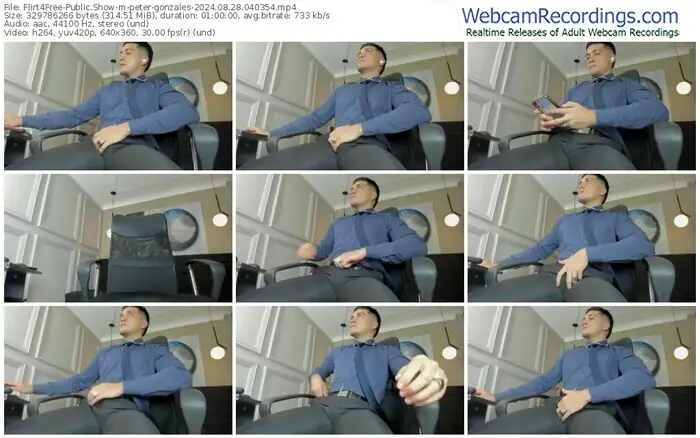 2024/08/28/flirt4free-peter-gonzales-04-03-54