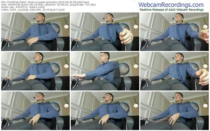 2024/08/28/flirt4free-peter-gonzales-06-20-08