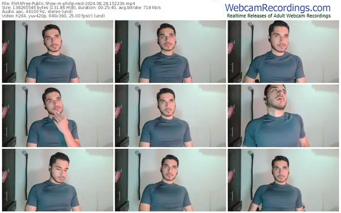 2024/08/28/flirt4free-philip-reid-15-22-39