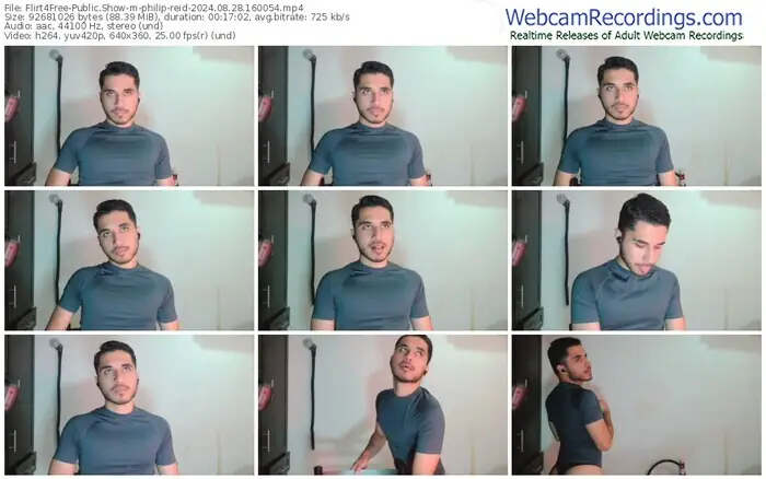2024/08/28/flirt4free-philip-reid-16-00-54