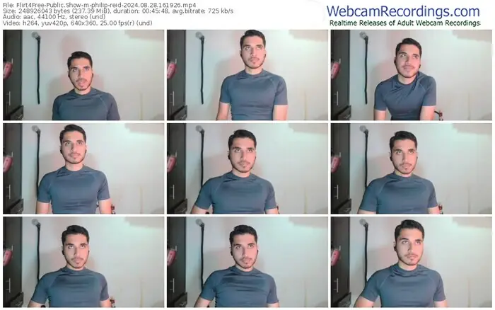 2024/08/28/flirt4free-philip-reid-16-19-26