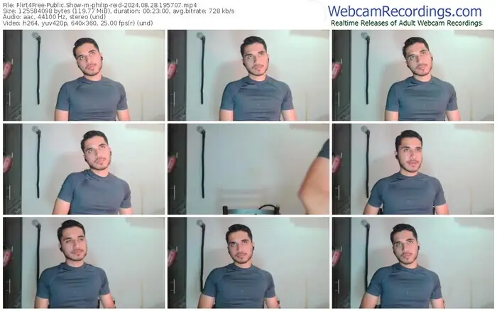 2024/08/28/flirt4free-philip-reid-19-57-07