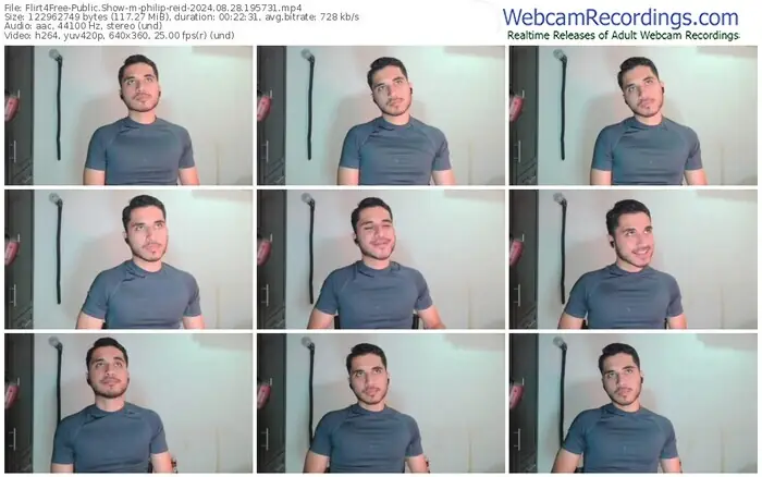 2024/08/28/flirt4free-philip-reid-19-57-31