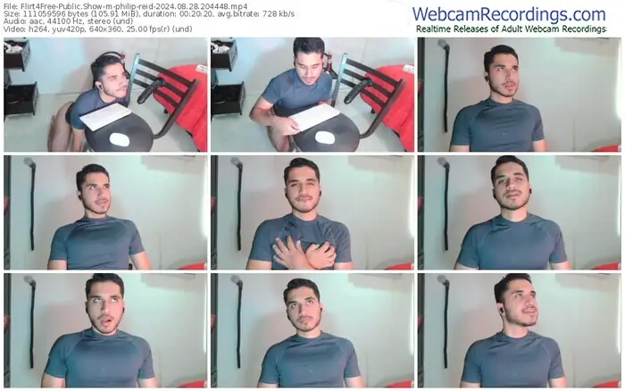 2024/08/28/flirt4free-philip-reid-20-44-48