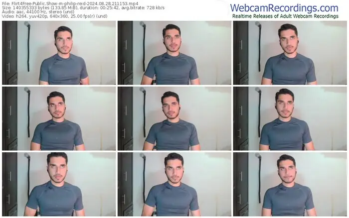 2024/08/28/flirt4free-philip-reid-21-11-53