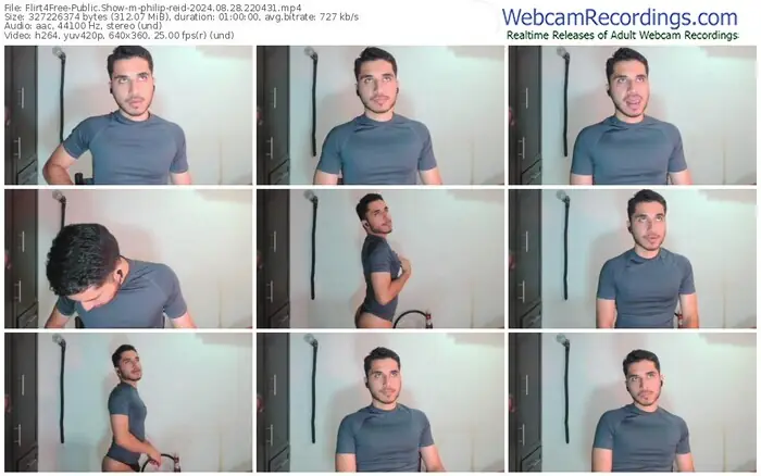 2024/08/28/flirt4free-philip-reid-22-04-31