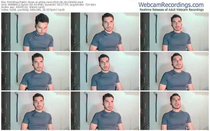2024/08/28/flirt4free-philip-reid-23-06-00