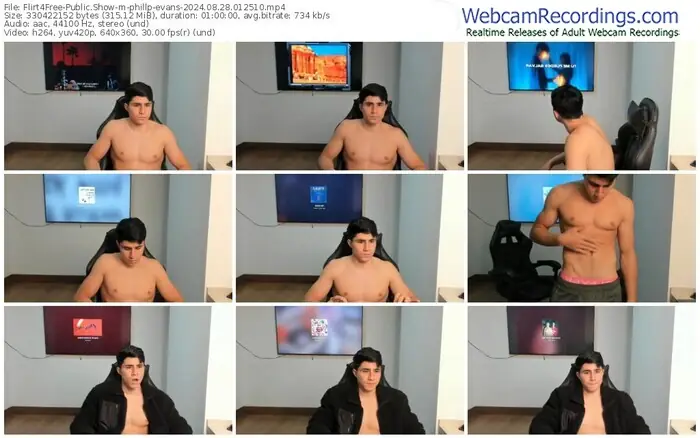 2024/08/28/flirt4free-phillp-evans-01-25-10