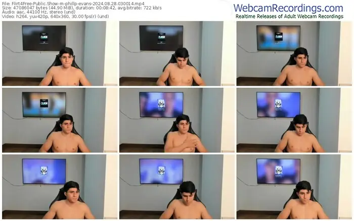 2024/08/28/flirt4free-phillp-evans-03-00-14