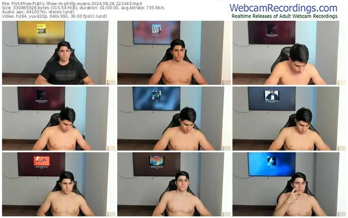 2024/08/28/flirt4free-phillp-evans-22-24-43