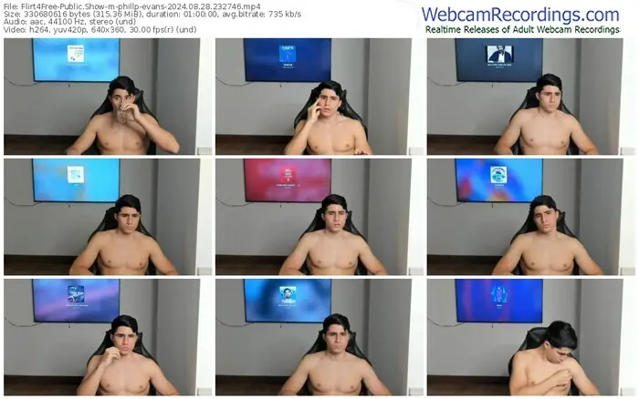 2024/08/28/flirt4free-phillp-evans-23-27-46