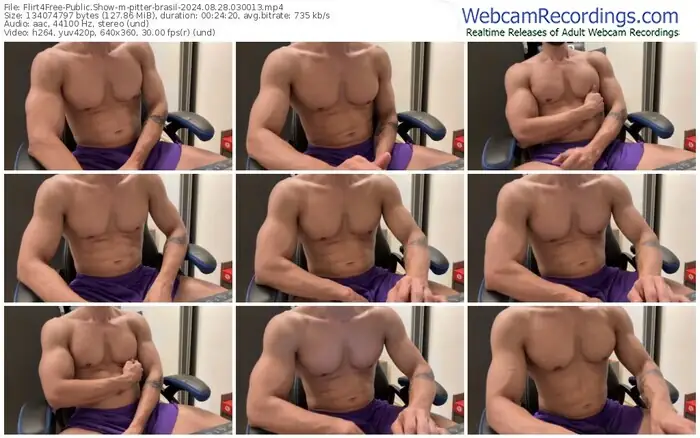 2024/08/28/flirt4free-pitter-brasil-03-00-13