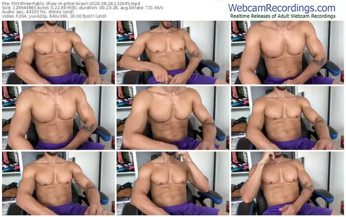 2024/08/28/flirt4free-pitter-brasil-13-26-45