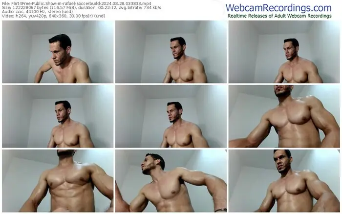 2024/08/28/flirt4free-rafael-soccerbuild-03-38-33
