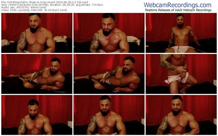 2024/08/28/flirt4free-ricky-stuart-11-13-26