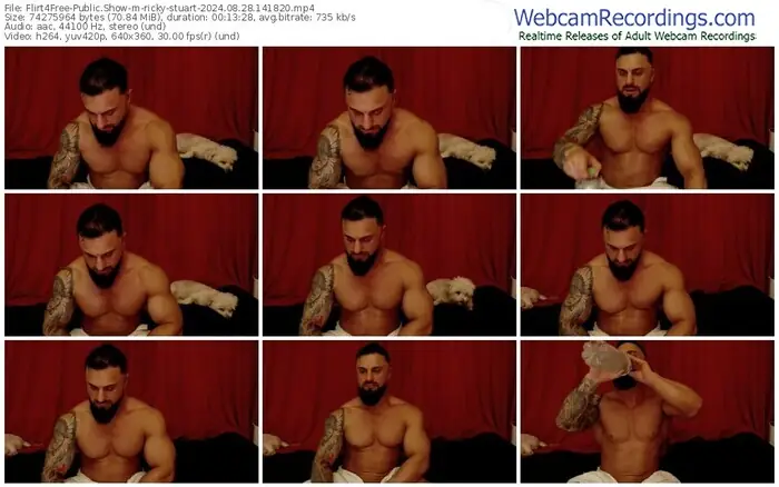2024/08/28/flirt4free-ricky-stuart-14-18-20