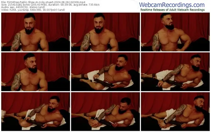 2024/08/28/flirt4free-ricky-stuart-19-23-09