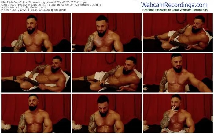2024/08/28/flirt4free-ricky-stuart-23-23-42