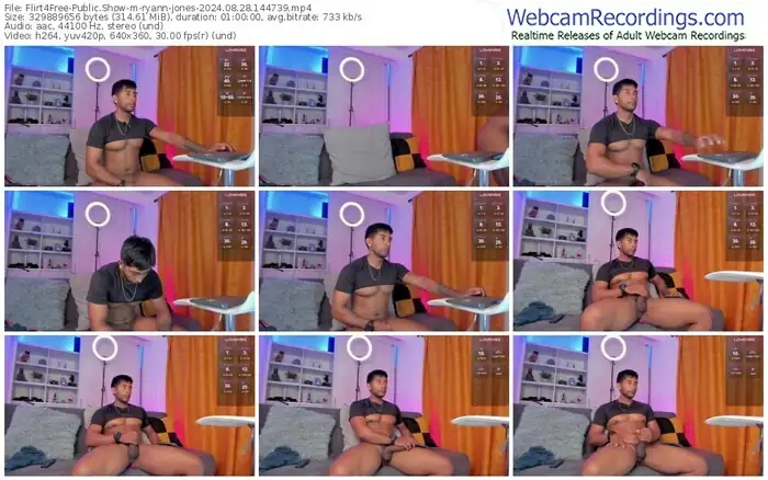 2024/08/28/flirt4free-ryann-jones-14-47-39