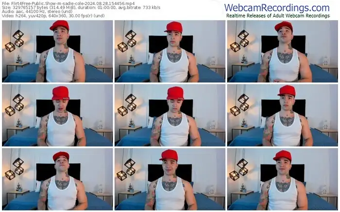 2024/08/28/flirt4free-sadie-cole-15-44-56