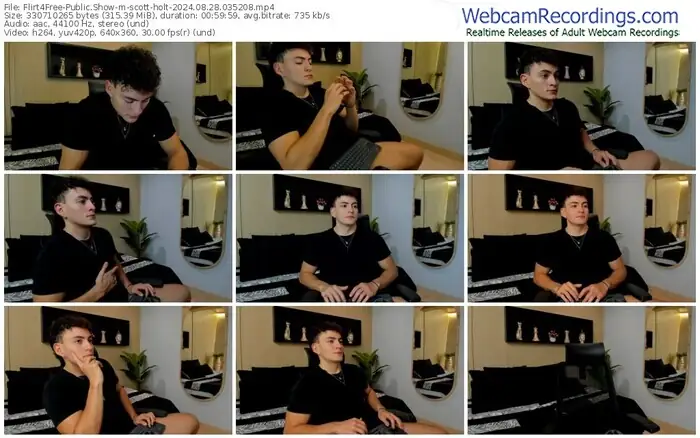 2024/08/28/flirt4free-scott-holt-03-52-08