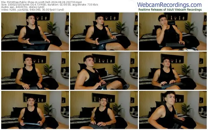 2024/08/28/flirt4free-scott-holt-23-27-33