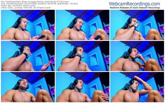 2024/08/28/flirt4free-sergio-ferrero-07-15-15