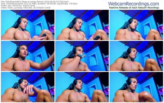 2024/08/28/flirt4free-sergio-ferrero-07-15-26