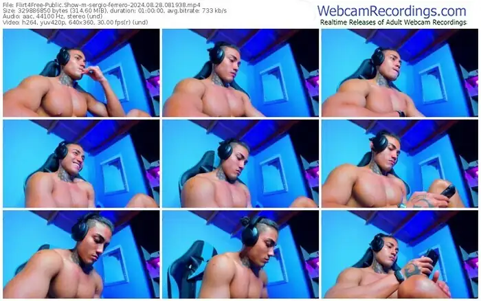 2024/08/28/flirt4free-sergio-ferrero-08-19-38
