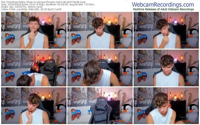 2024/08/28/flirt4free-simone-florenzi-07-49-38